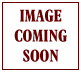 1995 GB - D253 - 2p Ensched� (Benham)