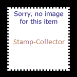 1980 GB - SGX0996 (UG12) 4p Waddington CYL 6A4B Dot (8)