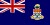 Cayman Isles
