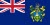 Pitcairn Isles