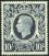 George VI