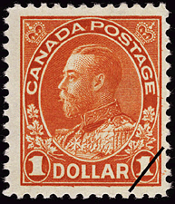GV 1911-1935