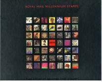 1999 GB - Year Book No 16