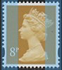 8p yellow