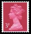 3p bright magenta