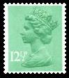 12½p light emerald