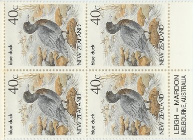 40duck