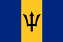 Barbados