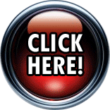 Stamp Database